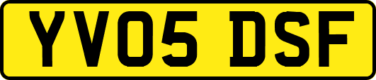 YV05DSF