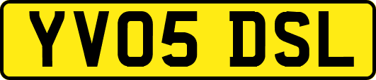 YV05DSL