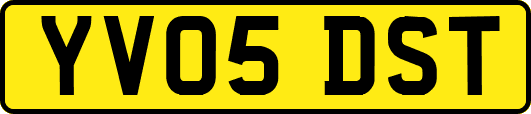 YV05DST