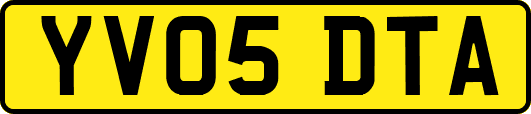 YV05DTA