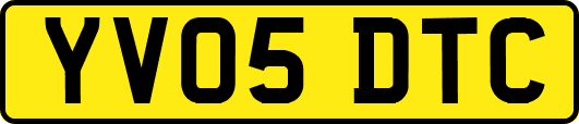 YV05DTC