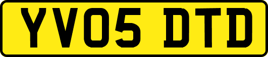 YV05DTD