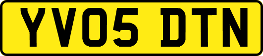 YV05DTN