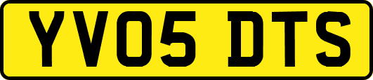 YV05DTS