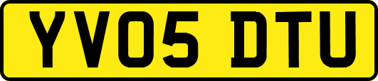 YV05DTU