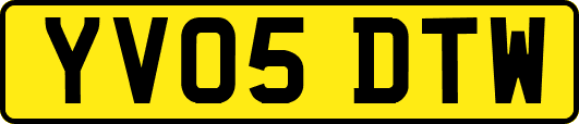 YV05DTW