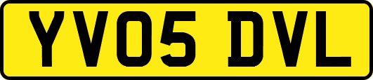 YV05DVL