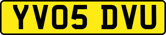 YV05DVU