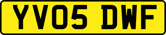 YV05DWF