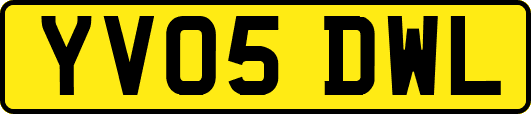 YV05DWL