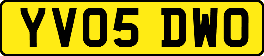 YV05DWO