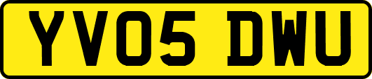 YV05DWU