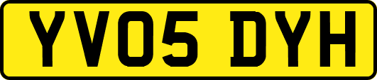 YV05DYH