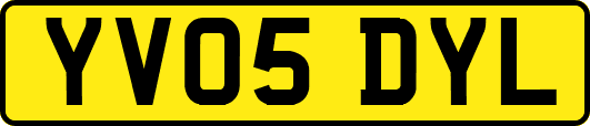 YV05DYL