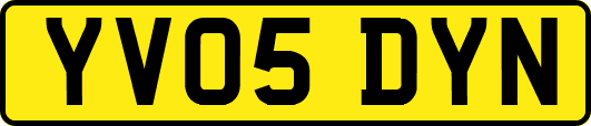 YV05DYN