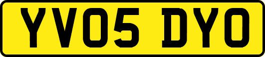 YV05DYO