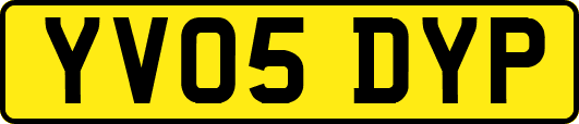 YV05DYP