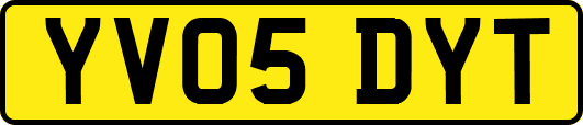 YV05DYT