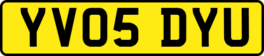 YV05DYU
