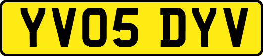 YV05DYV