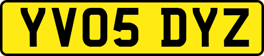 YV05DYZ