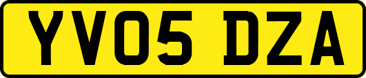 YV05DZA