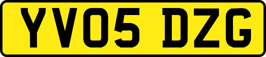 YV05DZG