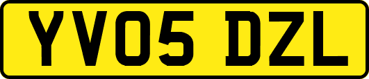 YV05DZL