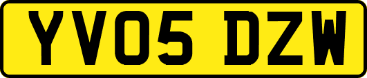 YV05DZW