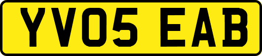 YV05EAB