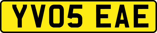 YV05EAE