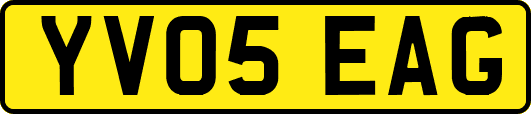 YV05EAG
