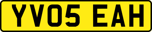 YV05EAH