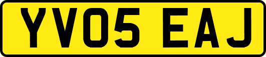 YV05EAJ