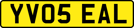 YV05EAL