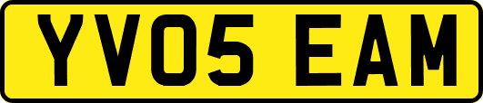 YV05EAM