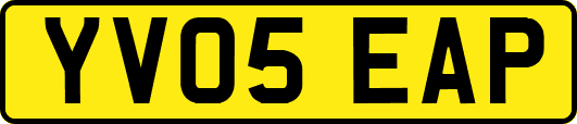 YV05EAP