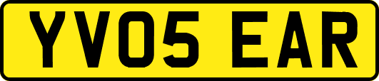 YV05EAR
