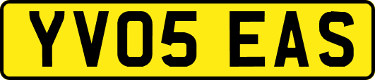 YV05EAS