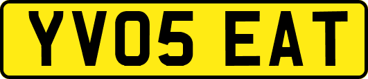 YV05EAT