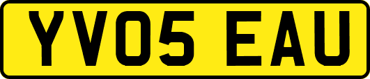 YV05EAU
