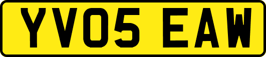 YV05EAW
