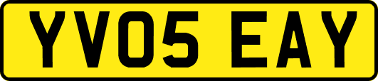YV05EAY