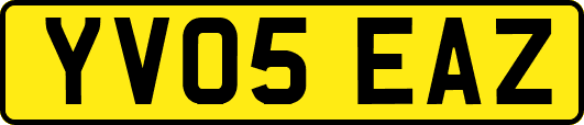 YV05EAZ