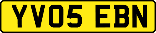 YV05EBN
