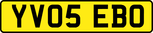 YV05EBO