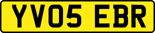 YV05EBR