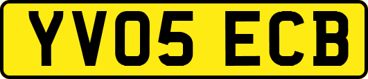 YV05ECB