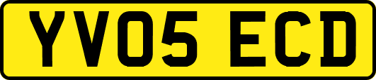 YV05ECD