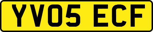 YV05ECF